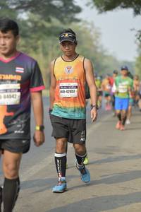 BIB: 42057, 4042
                            <button type="button" onclick="openModal(8279351)" class="btn btn-primary btn-sm float-right btn-popup" data-toggle="modal" data-target=".modal-high-quality">
                        <i class="fas fa-shopping-cart"></i> Add to Cart
                    </button>
                                            <button type="button" onclick="isThisMe(8279351, true)" class="btn btn-success btn-sm float-right btn-popup btn-isme hidden" data-toggle="tooltip" data-placement="bottom" title="นี่คือรูปของคุณใช่ไหม คลิกที่นี่เพื่อเอาเข้าอัลบั้ม">
                        <i class="fas fa-plus"></i> Add to album
                    </button>
                    <button type="button" onclick="isThisMe(8279351, false)" class="btn btn-warning btn-sm float-right btn-popup btn-isnotme hidden">
                        <i class="fas fa-ban"></i> Remove from album
                    </button>
